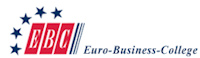 Euro Business College