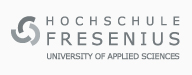 Hochschule Fresenius